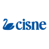 CISNE