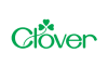 CLOVER