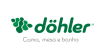 DOHLER