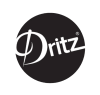 DRITZ