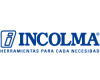 INCOLMA
