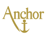 ANCHOR