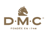 DMC