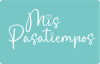 Mis Pasatiempos