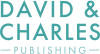 David & Charles Publishing