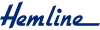 HEMLINE