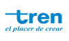 TREN