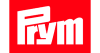 PRYM