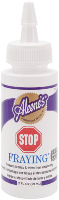 Aleenes Antihilachas