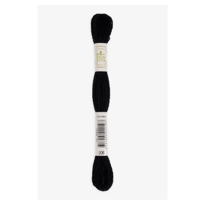 DMC ECOVITA - NEGROS