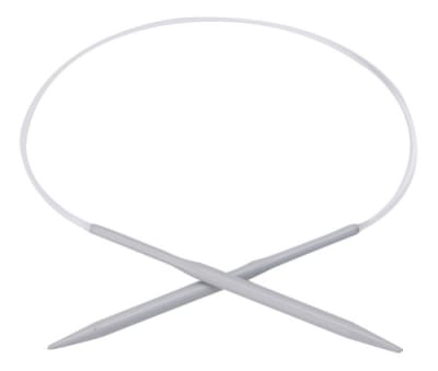 AERO CIRCULAR