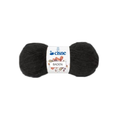 CISNE FANTASIA BADEN