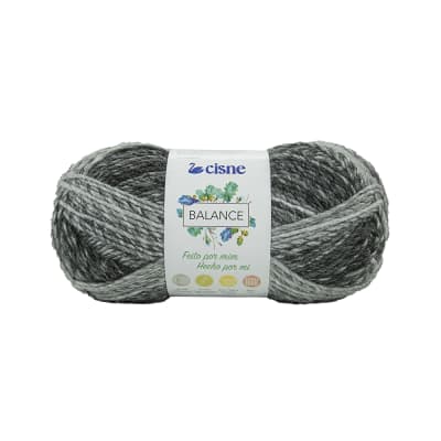 CISNE FANTASIA BALANCE