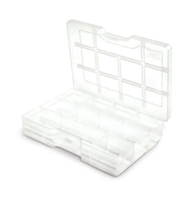 Cajas Organizadoras