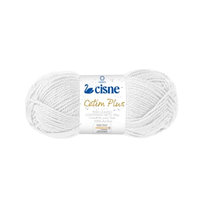 CISNE CETIM