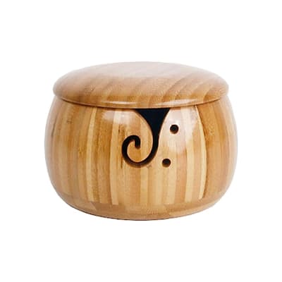 PORTAOVILLOS DE MADERA