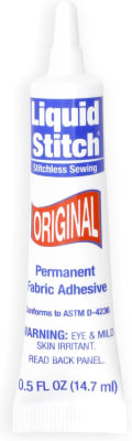 PEGAMENTO DRITZ