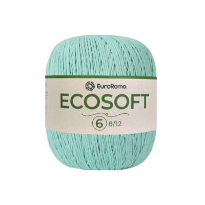 EUROROMA ECOSOFT422