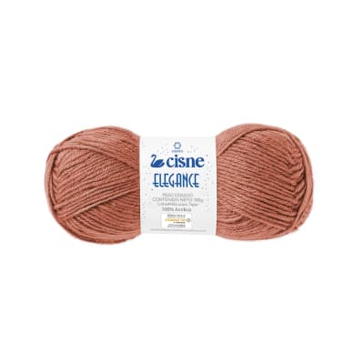 CISNE ELEGANCE