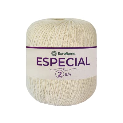 EUROROMA ESPECIAL2500