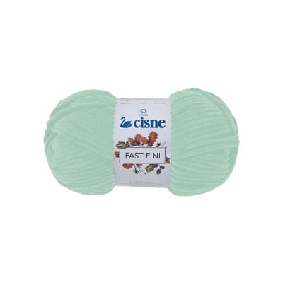 CISNE FANTASIA FAST FINI