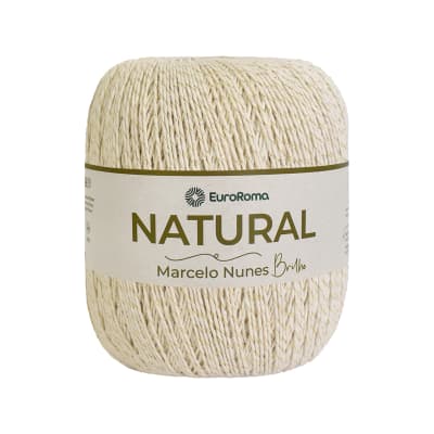 EUROROMA NATURAL BRILLO700