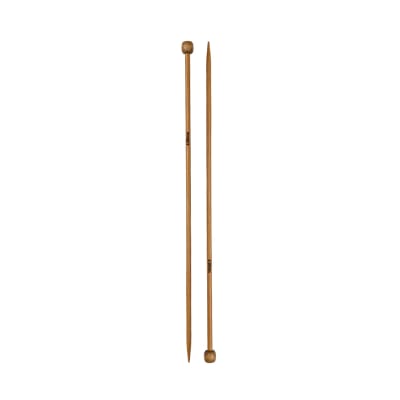 PALITOS BAMBU
