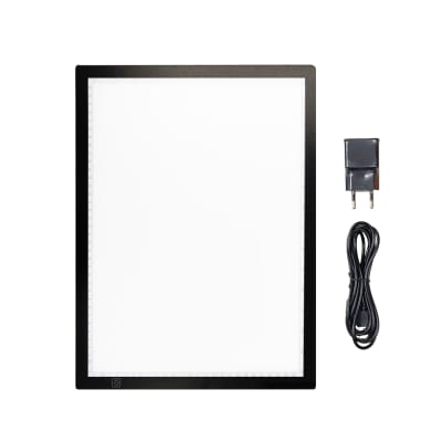 PANTALLA LED