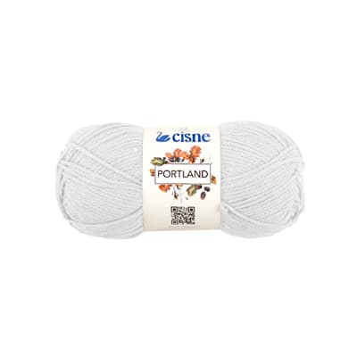 CISNE FANTASIA PORTLAND