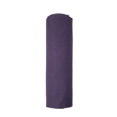 TELA AIDA DOHLER CT14