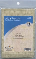 Tela Design Works 0