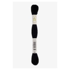 DMC ECOVITA - NEGROS 1