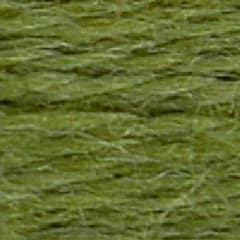 DMC ECOVITA - VERDES 5