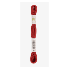 DMC ECOVITA - ROJOS 3