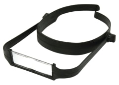 LENTES Y LUPAS 0