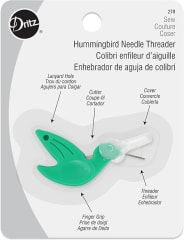 DRITZ ENHEBRADOR 1