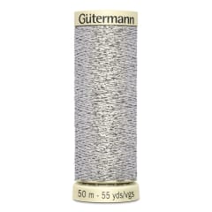 GUTERMANN Metalizado 0