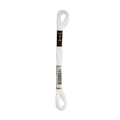 ANCHOR HILO MOULINE - GRISES 0