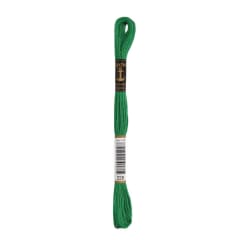 ANCHOR HILO MOULINE - VERDES 23