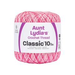 AUNT LYDIA CLASSIC 4