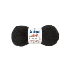 CISNE FANTASIA BADEN 0