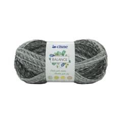 CISNE FANTASIA BALANCE 0