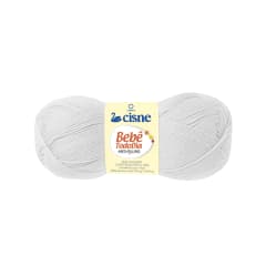 CISNE BEBE TODO DIA 0