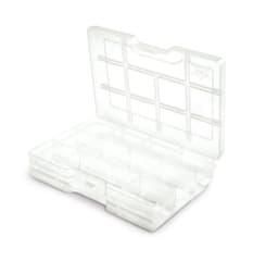 Cajas Organizadoras 0