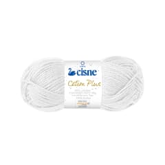 CISNE CETIM 0
