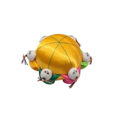 CHINITOS DE LA SUERTE X6 0