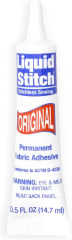 PEGAMENTO DRITZ 1