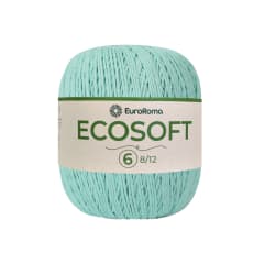 EUROROMA ECOSOFT422 6