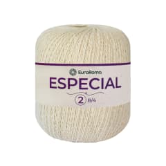 EUROROMA ESPECIAL2500 0