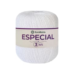 EUROROMA ESPECIAL3500 1